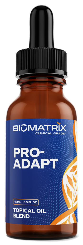 Pro-Adapt 15 mL